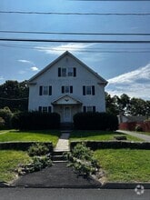 Building Photo - 22 Hungerford Ave