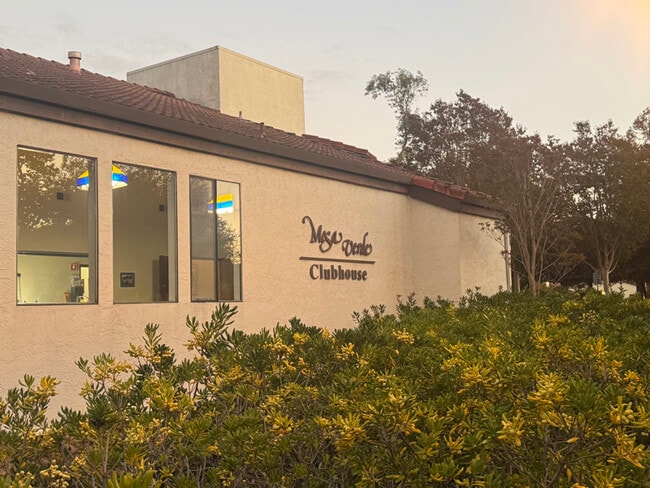 Building Photo - 21071 Gary Dr