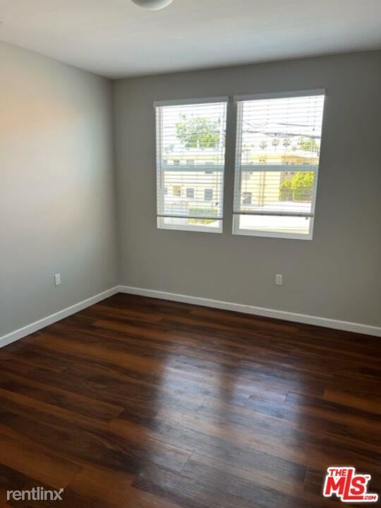 Foto del edificio - 2 br, 2 bath Condo - 1008 Lake St Apt E