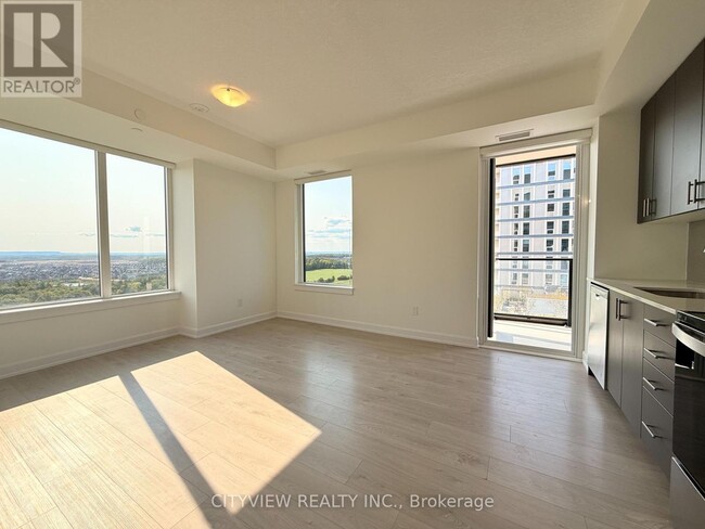 Building Photo - 3220 William Coltson Ave