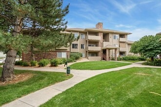 Building Photo - 4545 Wheaton Dr