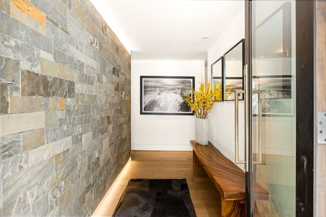 Foto del edificio - 503 N 4th St
