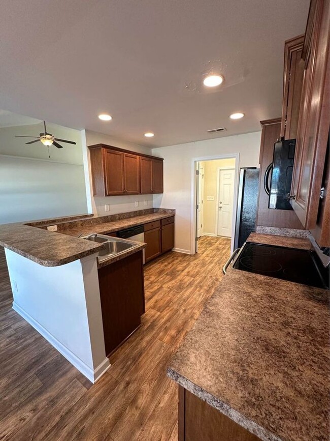 Building Photo - Now Available: Porters Bay in Loris!