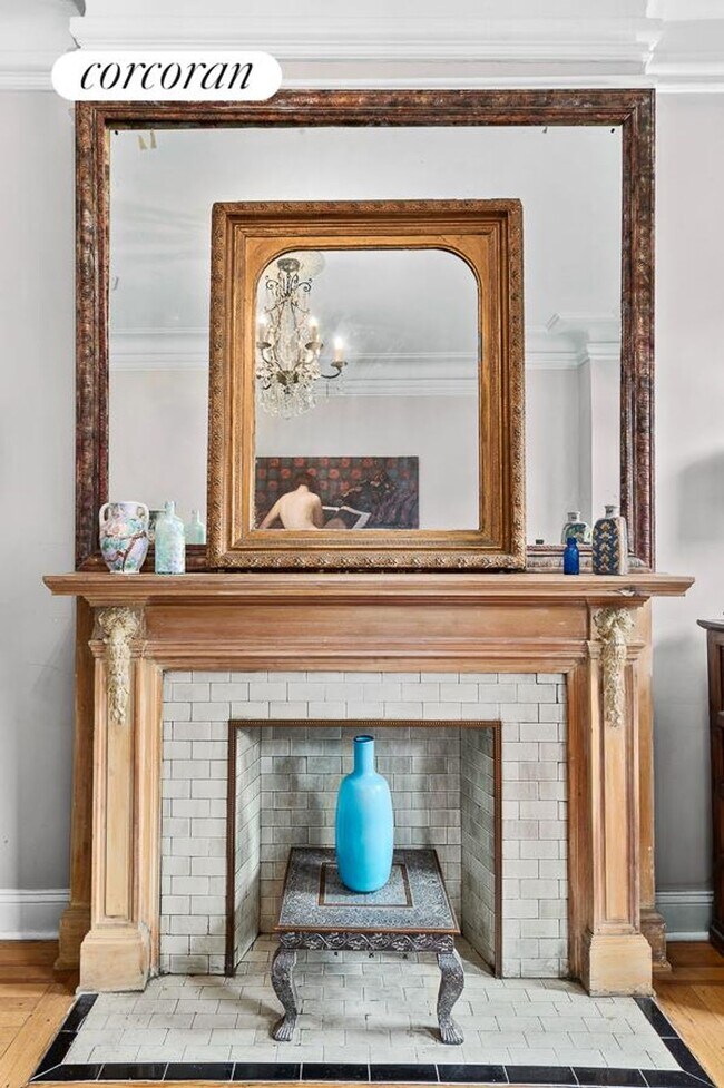 Foto del edificio - 255 W 108th St