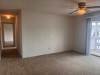 Primary Photo - 719-E S Parker Dr