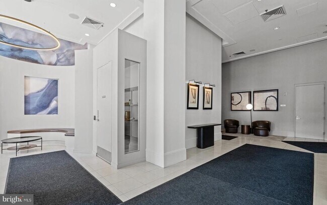 Foto del edificio - 309 Holland Ln