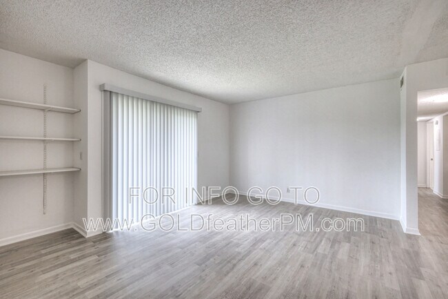 Foto del edificio - 515 Basswood Ave