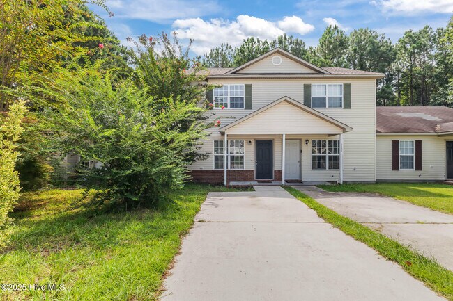 Building Photo - 1144 Pueblo Dr