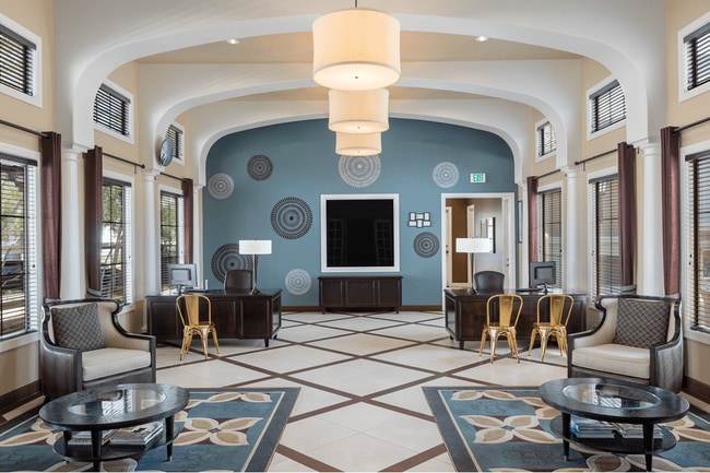 Foto del edificio - Avanti