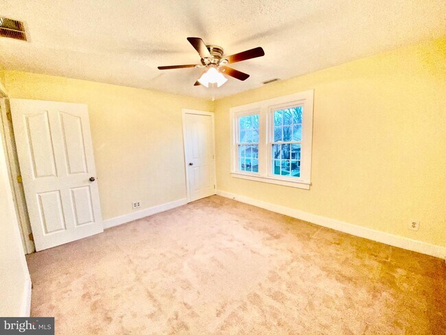 Building Photo - 120 Patapsco Ave