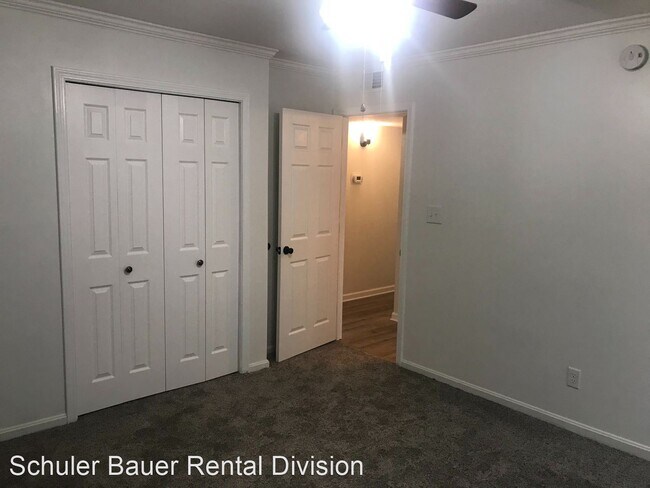 Foto del edificio - 3 br, 1 bath House - 337 Bohart Ln.
