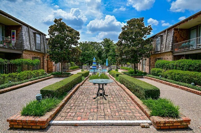 Foto del edificio - 5353 Institute Ln