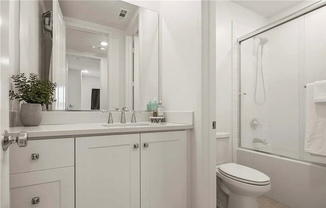 Foto del edificio - 26973 W Prospector Rd