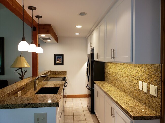 Foto del edificio - 3855 S Lake Creek Dr