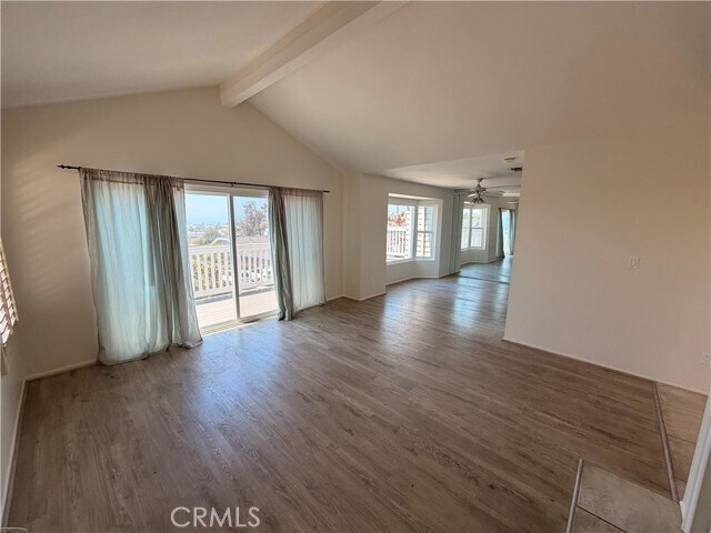 Building Photo - 24692 Seacall Way