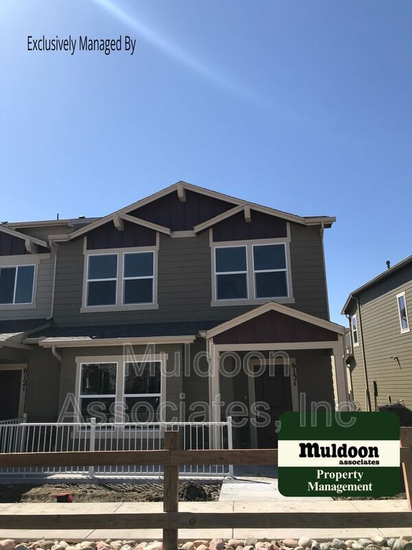 Building Photo - 6131 Old Glory Dr