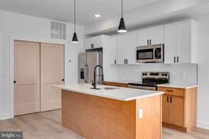 Photo - 716 N Shedwick St Townhome