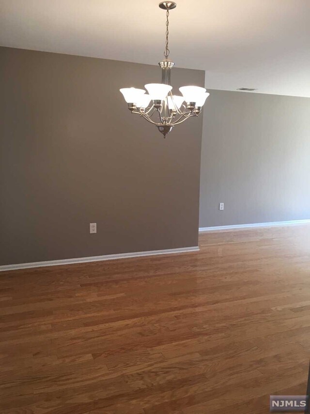 2136 Isabelle Ct, Mahwah, NJ 07430 Condo for Rent in Mahwah, NJ