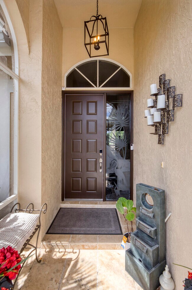 Foto del edificio - 7327 Marsh Terrace