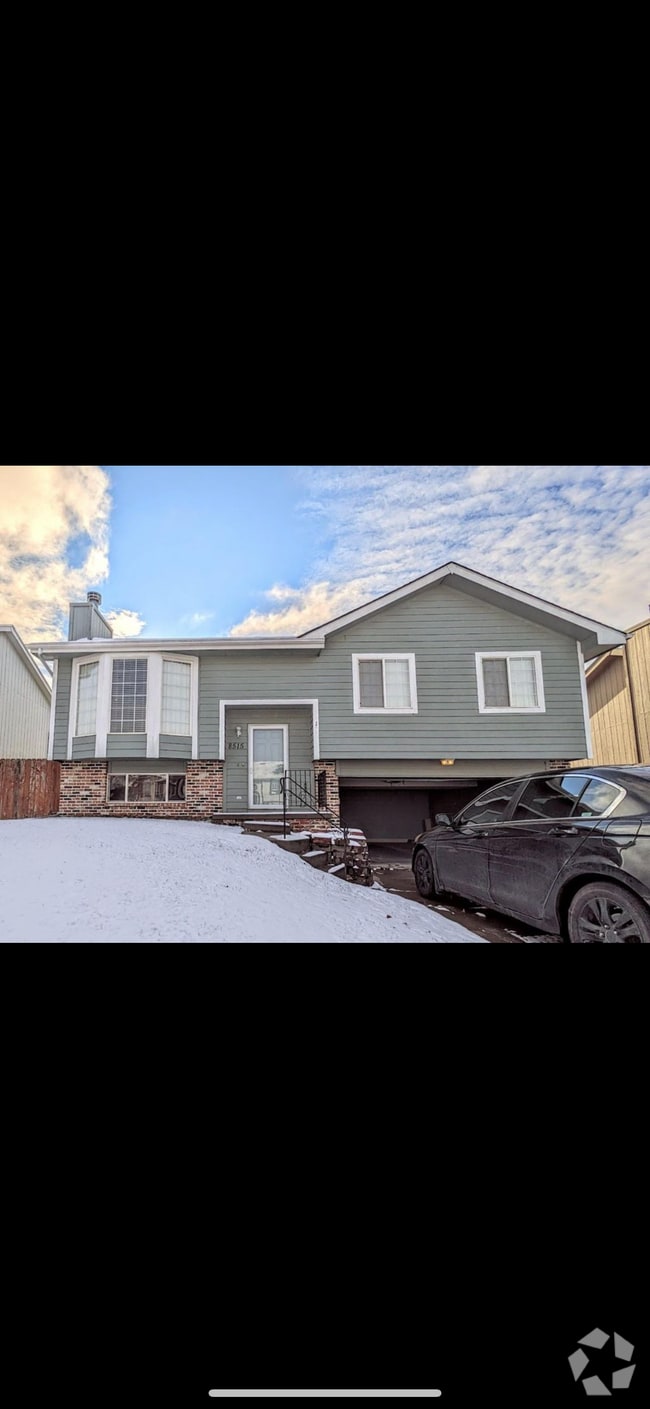 Somerset Apartments for Rent Omaha, NE 1 Rentals