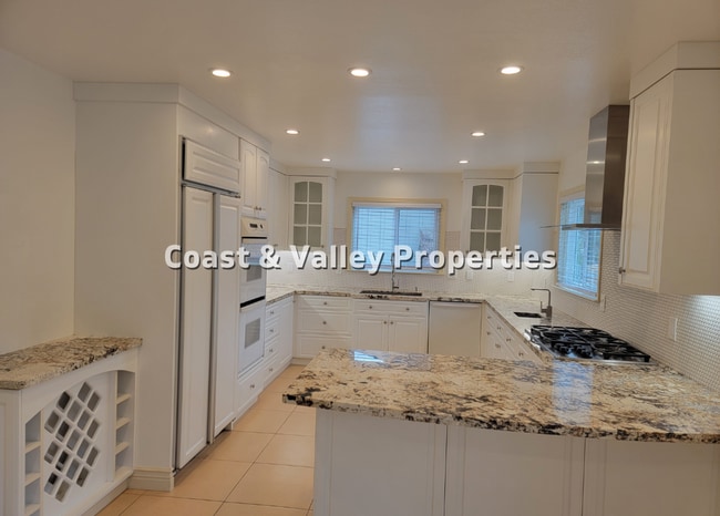 Foto del edificio - Beautiful South Salinas Home for RENT!!!