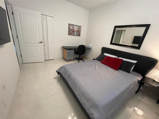 Foto del edificio - 625 Willett Dr
