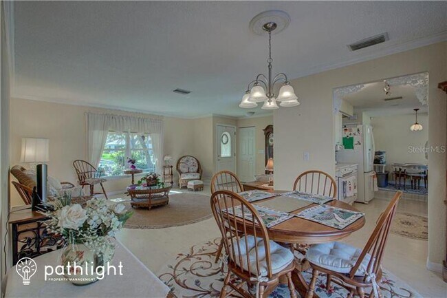 Building Photo - 4221 Kingston Ct