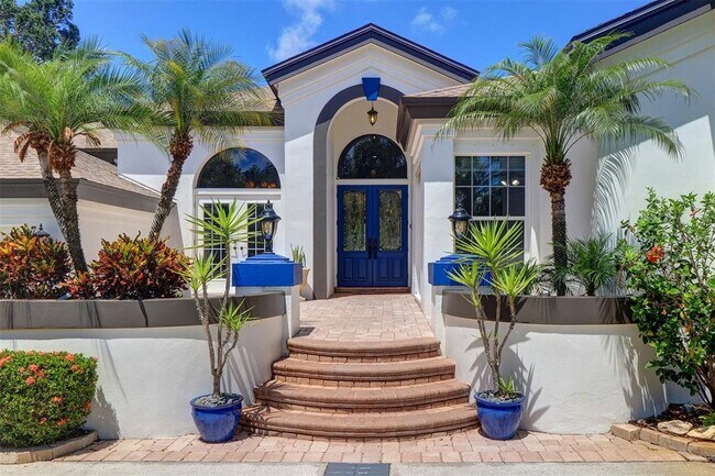 Foto del edificio - 1705 Meyers Cove Dr
