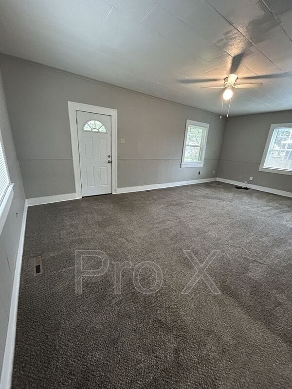 Building Photo - 301 E Granby St