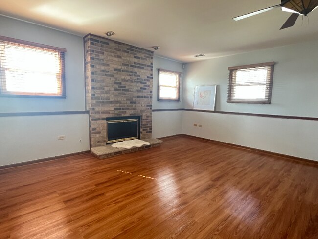 Foto del edificio - 1689 Apple Valley Rd