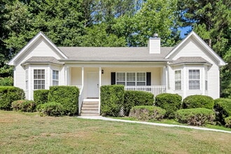 Building Photo - 111 Ridgecrest Dr