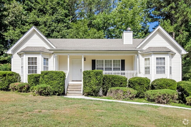 Building Photo - 111 Ridgecrest Dr