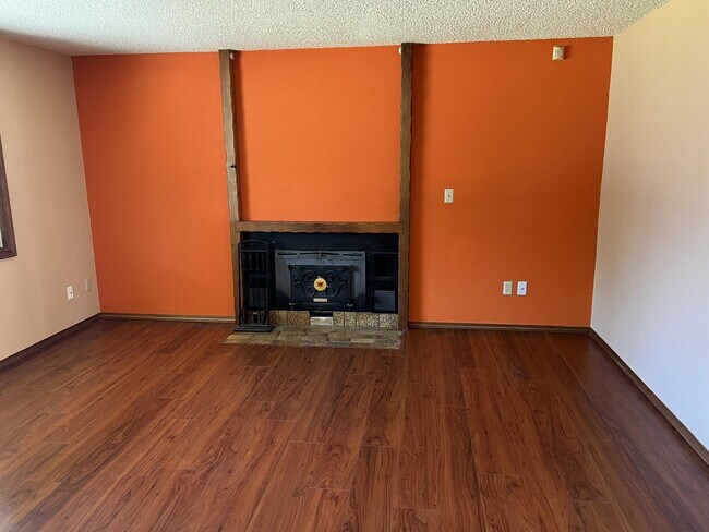 Foto del edificio - 2273 SW 8th Dr
