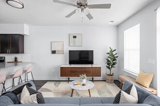 Building Photo - 8510 Westfield Blvd