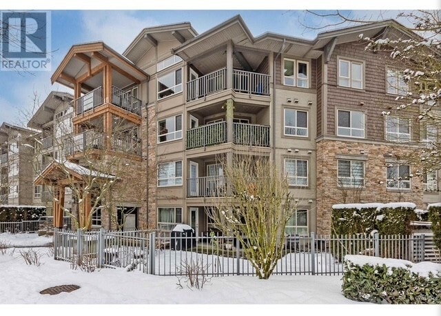 Building Photo - 3110 Dayanee Springs Blvd