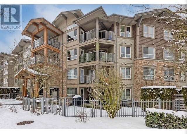 Photo du bâtiment - 3110 Dayanee Springs Blvd