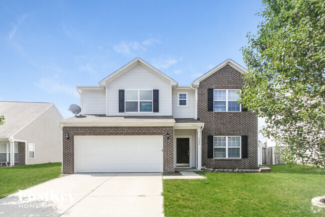 Building Photo - 7546 Pipestone Dr