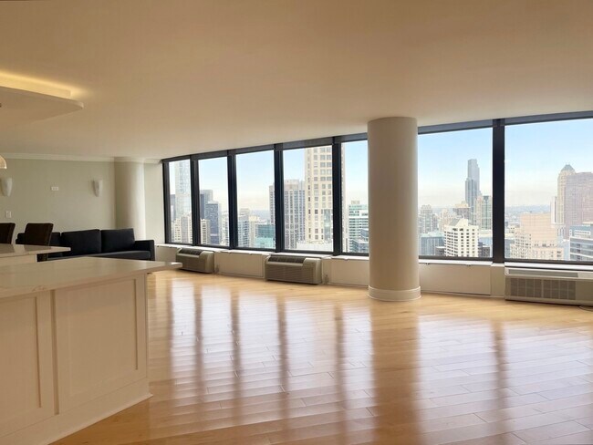 Building Photo - 505 N Lake Shore Dr