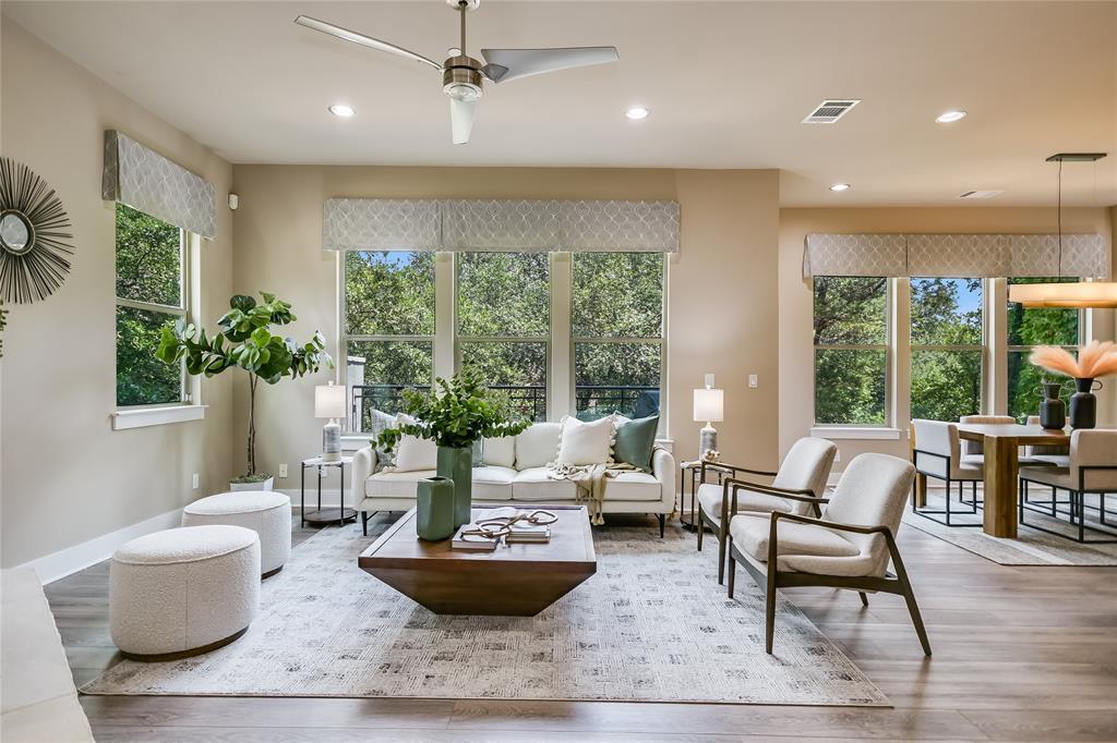 Foto principal - 8110 Ranch to Market Rd 2222