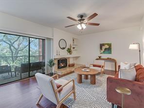 Building Photo - 4711 Spicewood Springs Rd