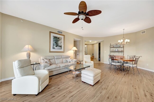 Foto del edificio - 400 Flagship Dr