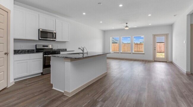 Building Photo - 1039 Great Barracuda Ln