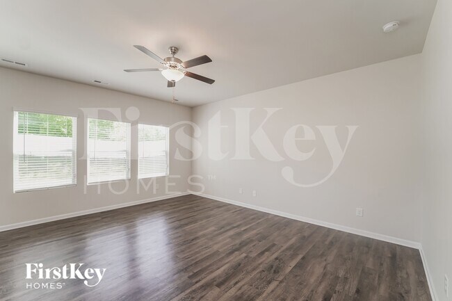 Building Photo - 7326 Brawley Wood Ct