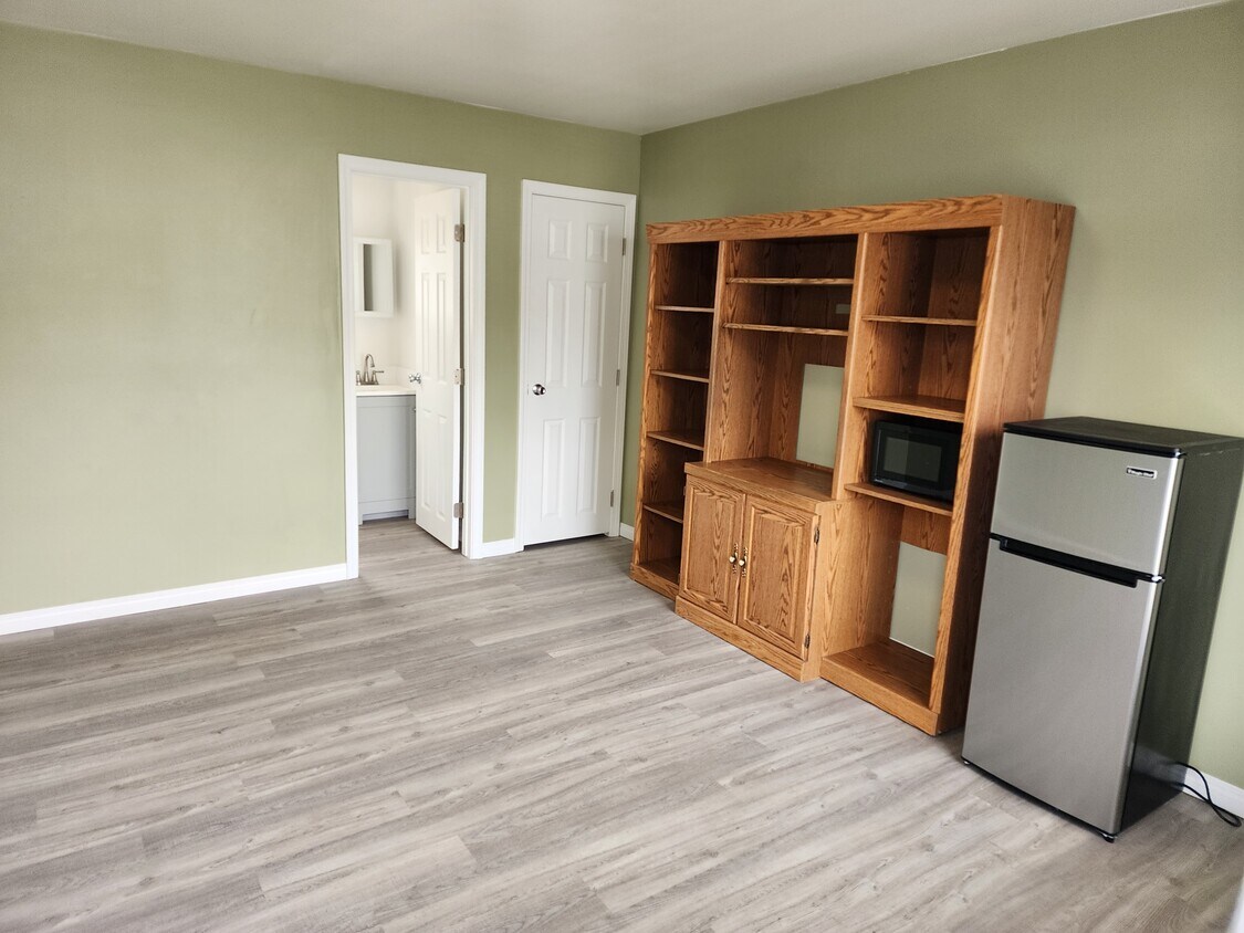 Foto principal - 516 20th St N
