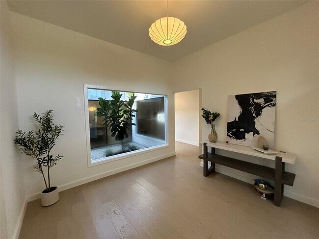 Foto del edificio - 3804 Bayside Ct