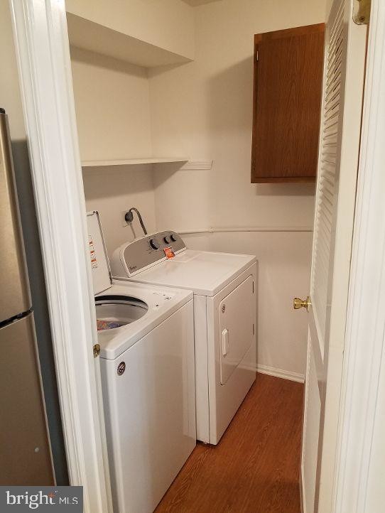 Foto principal - 1 Chelsea Ct