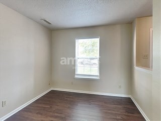 Foto del edificio - 6504 W Philadelphia Dr