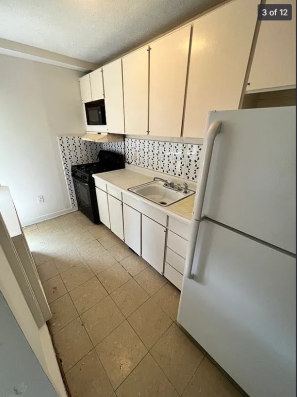 Building Photo - 5212 Castlewood Rd