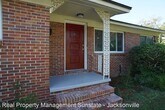 Primary Photo - 3 br, 2 bath House - 5246 Devron Drive
