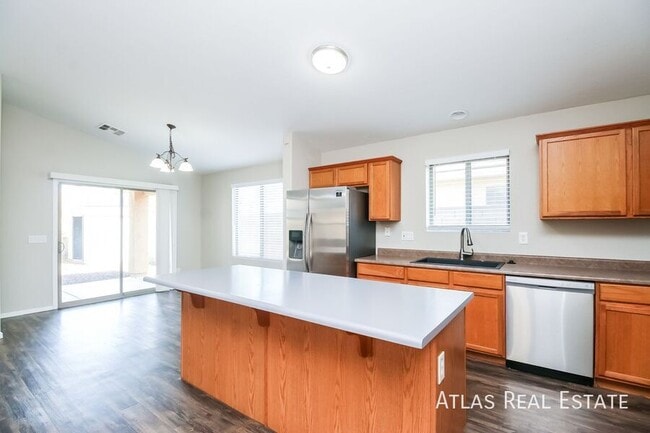 Building Photo - 7324 W Ian Dr